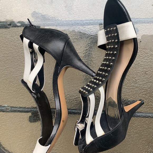 SOLD ! - Picture 5 of 8